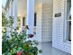 3 Talabah Close, Rainbow Flat NSW 2430
