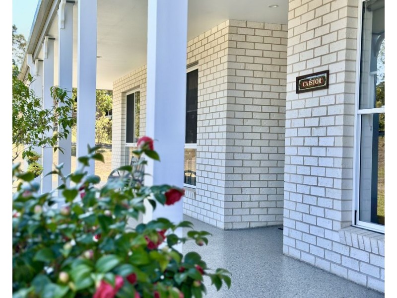 3 Talabah Close, Rainbow Flat NSW 2430
