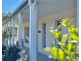 3 Talabah Close, Rainbow Flat NSW 2430