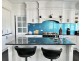 3 Talabah Close, Rainbow Flat NSW 2430
