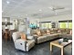 3 Talabah Close, Rainbow Flat NSW 2430