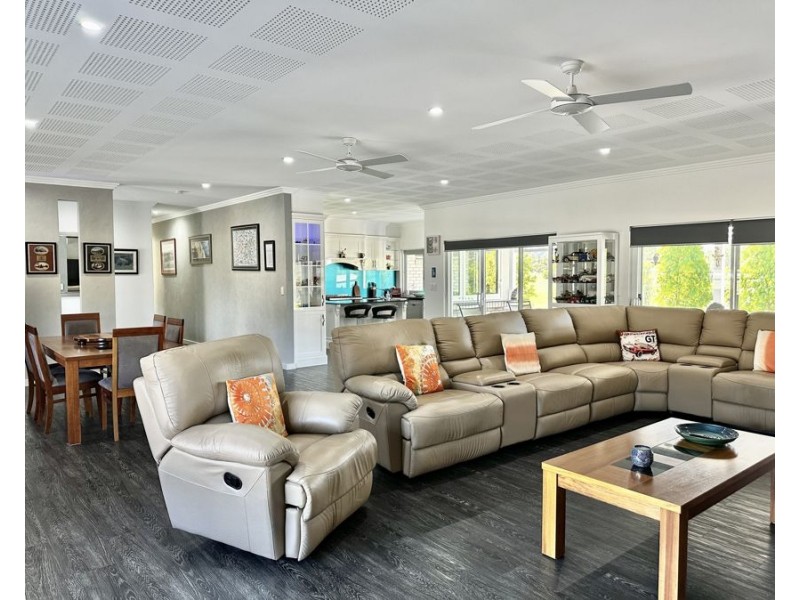 3 Talabah Close, Rainbow Flat NSW 2430