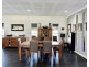 3 Talabah Close, Rainbow Flat NSW 2430