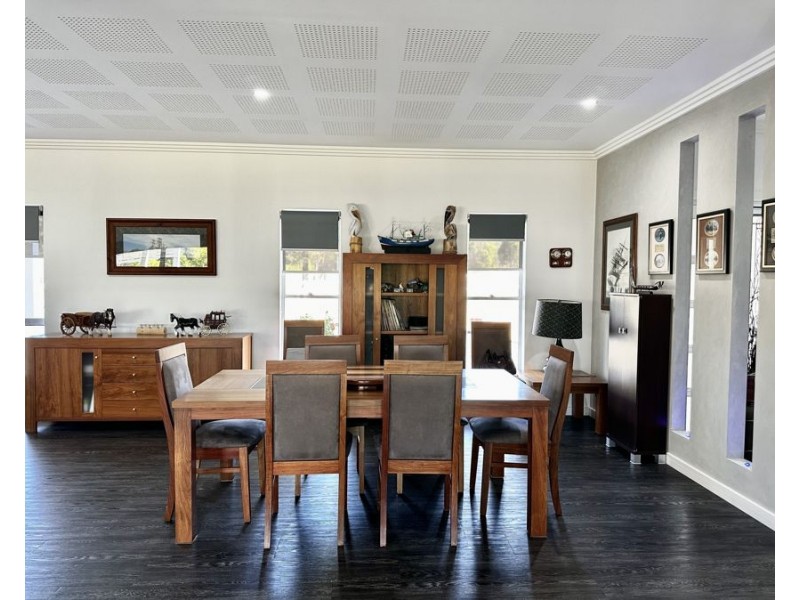 3 Talabah Close, Rainbow Flat NSW 2430