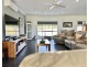 3 Talabah Close, Rainbow Flat NSW 2430