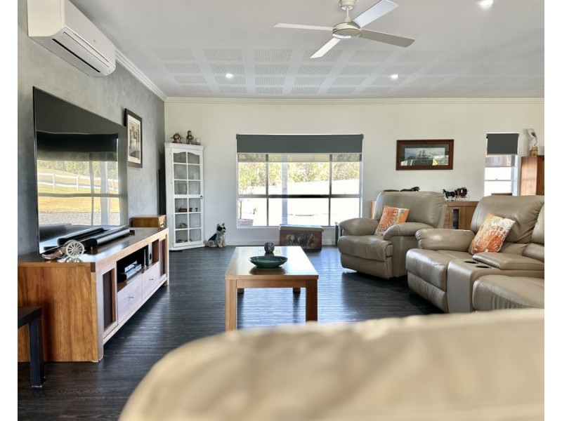 3 Talabah Close, Rainbow Flat NSW 2430