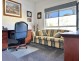 3 Talabah Close, Rainbow Flat NSW 2430