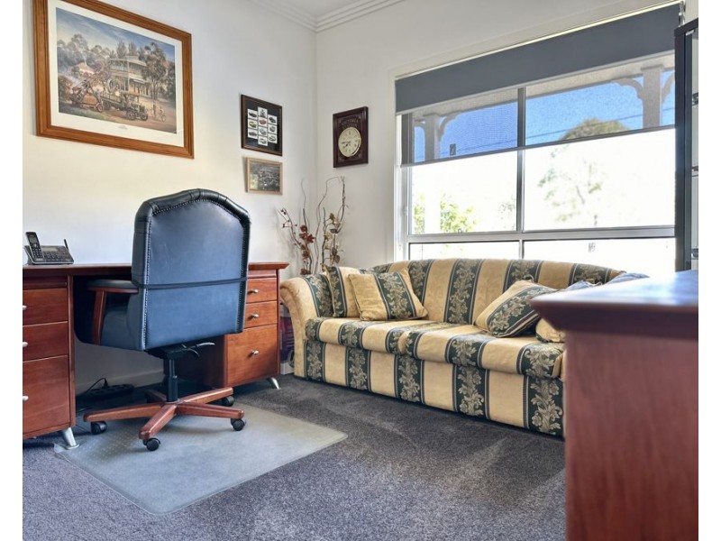 3 Talabah Close, Rainbow Flat NSW 2430