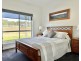 3 Talabah Close, Rainbow Flat NSW 2430