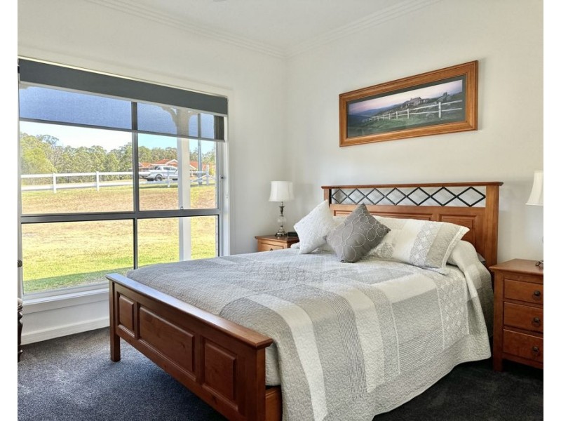 3 Talabah Close, Rainbow Flat NSW 2430