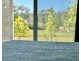 3 Talabah Close, Rainbow Flat NSW 2430