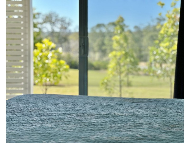 3 Talabah Close, Rainbow Flat NSW 2430
