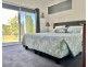 3 Talabah Close, Rainbow Flat NSW 2430