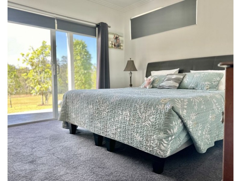 3 Talabah Close, Rainbow Flat NSW 2430