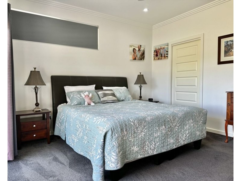 3 Talabah Close, Rainbow Flat NSW 2430