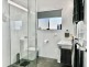 3 Talabah Close, Rainbow Flat NSW 2430