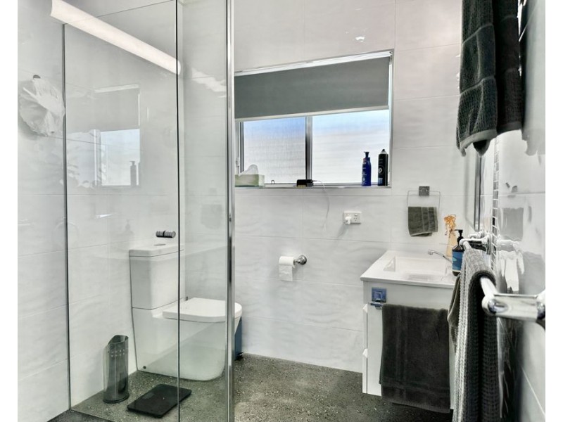 3 Talabah Close, Rainbow Flat NSW 2430