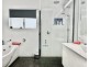 3 Talabah Close, Rainbow Flat NSW 2430