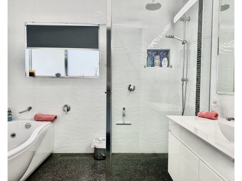 3 Talabah Close, Rainbow Flat NSW 2430