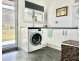 3 Talabah Close, Rainbow Flat NSW 2430