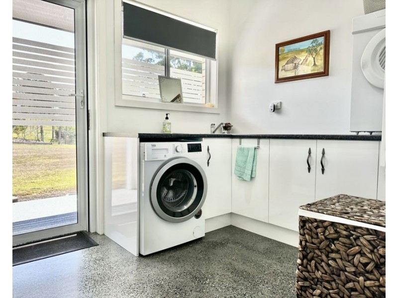 3 Talabah Close, Rainbow Flat NSW 2430