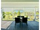 3 Talabah Close, Rainbow Flat NSW 2430