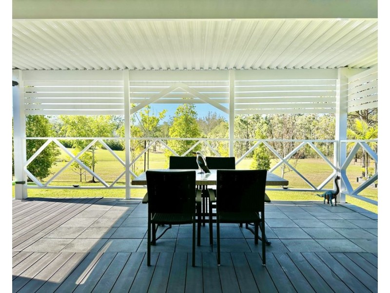 3 Talabah Close, Rainbow Flat NSW 2430