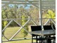 3 Talabah Close, Rainbow Flat NSW 2430