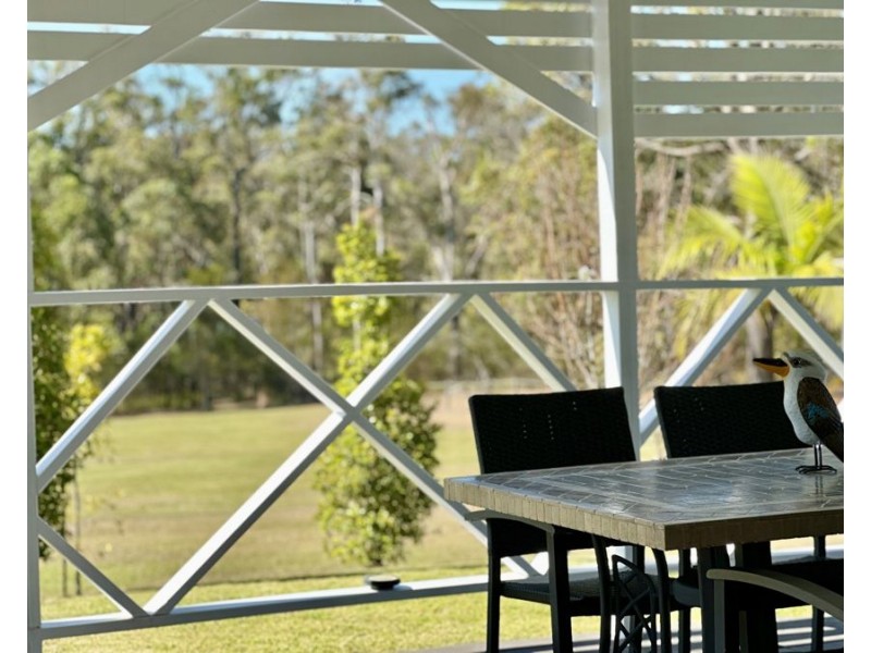 3 Talabah Close, Rainbow Flat NSW 2430