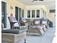 3 Talabah Close, Rainbow Flat NSW 2430