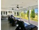3 Talabah Close, Rainbow Flat NSW 2430