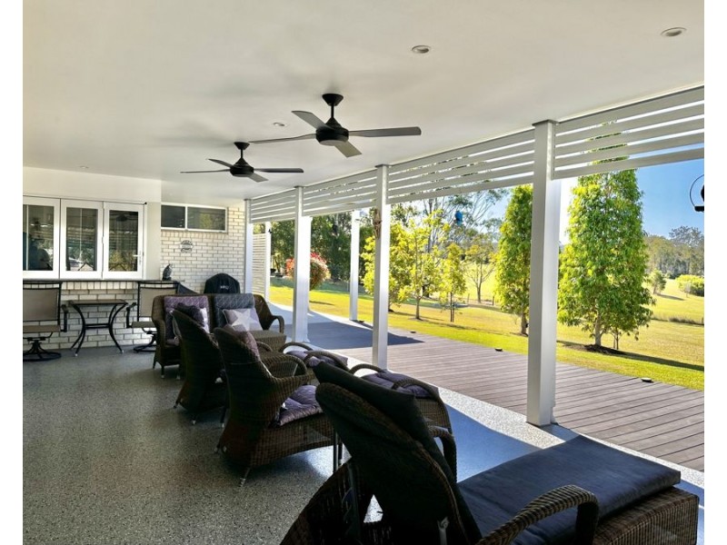 3 Talabah Close, Rainbow Flat NSW 2430