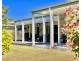 3 Talabah Close, Rainbow Flat NSW 2430