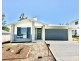 15 Fantail Rise, Diamond Beach NSW 2430