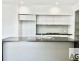 15 Fantail Rise, Diamond Beach NSW 2430