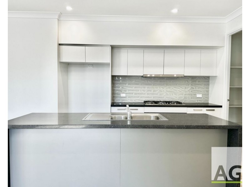 15 Fantail Rise, Diamond Beach NSW 2430