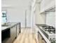 15 Fantail Rise, Diamond Beach NSW 2430