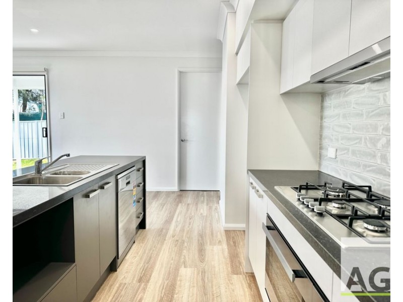 15 Fantail Rise, Diamond Beach NSW 2430
