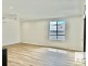 15 Fantail Rise, Diamond Beach NSW 2430
