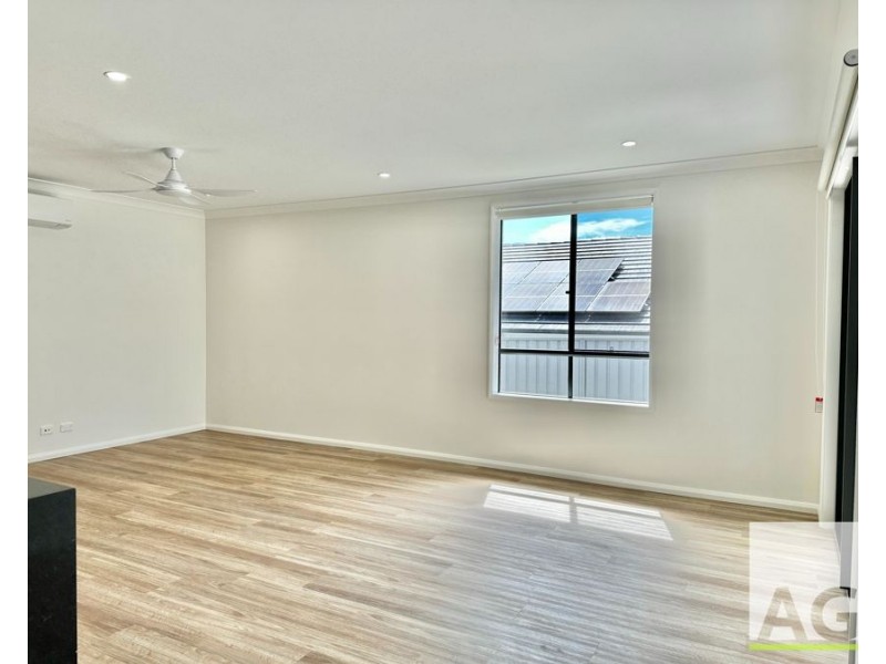 15 Fantail Rise, Diamond Beach NSW 2430