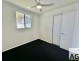 15 Fantail Rise, Diamond Beach NSW 2430