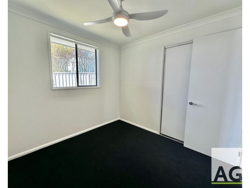15 Fantail Rise, Diamond Beach NSW 2430