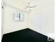 15 Fantail Rise, Diamond Beach NSW 2430