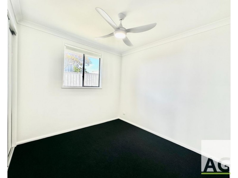 15 Fantail Rise, Diamond Beach NSW 2430