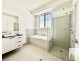 15 Fantail Rise, Diamond Beach NSW 2430