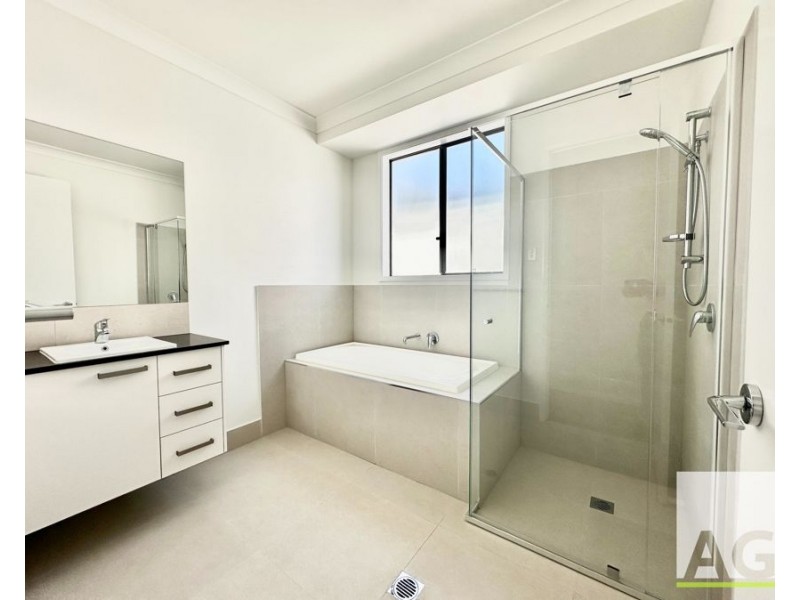 15 Fantail Rise, Diamond Beach NSW 2430