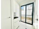 15 Fantail Rise, Diamond Beach NSW 2430