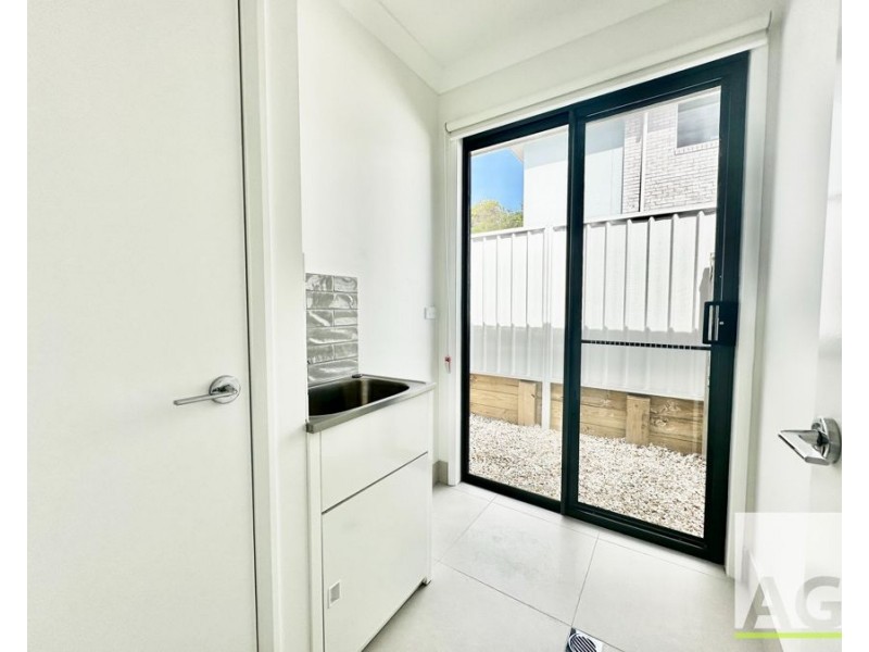 15 Fantail Rise, Diamond Beach NSW 2430