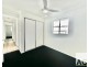 15 Fantail Rise, Diamond Beach NSW 2430