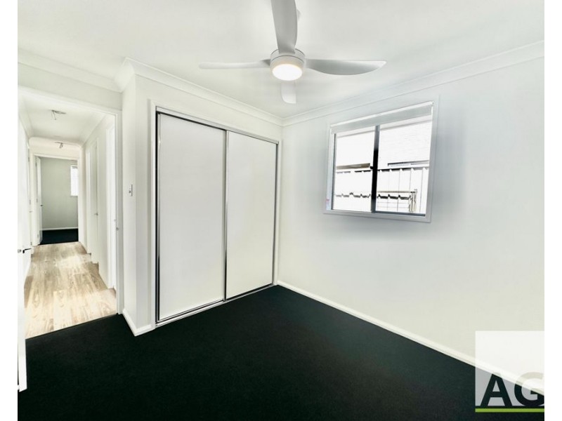 15 Fantail Rise, Diamond Beach NSW 2430